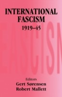 International Fascism, 1919-45