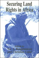 Securing Land Rights in Africa