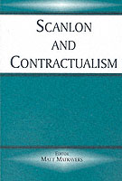 Scanlon and Contractualism