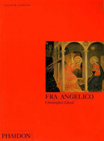 Colour Library - Fra Angelico
