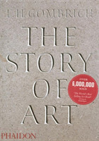 Story of Art, the 16th