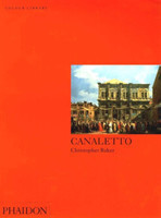 Colour Library - Canaletto