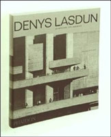 Denys Lasdun