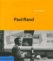Paul Rhand