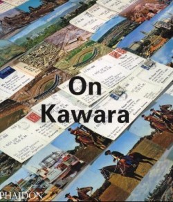 On Kawara