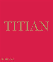 Titian HB
