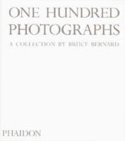 One Hundred Photographs