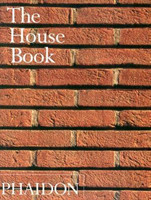 House Book Mini