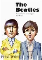 The Beatles Ed 2010 PB