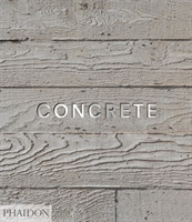 Concrete