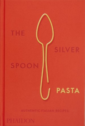 Silver Spoon Pasta