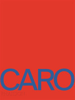 CARO