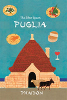 Puglia (The Silver Spoon's)