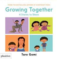 Growing Together