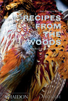 Recipes from the Woods