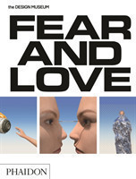 Fear & Love