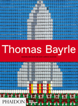 Thomas Bayrle