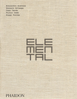 Elemental