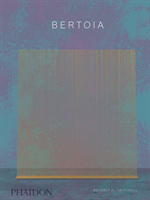 Bertoia