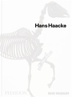 Hans Haacke