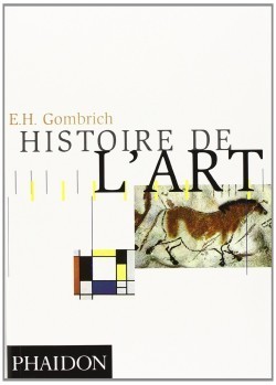 Histoire de l´Art