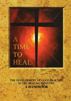 Time to Heal (Handbook)