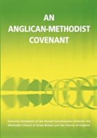 Anglican-Methodist Covenant