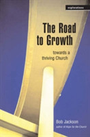 Road to Growth