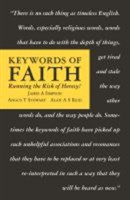 Keywords of Faith