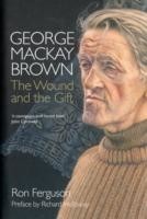 George MacKay Brown