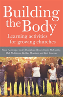 Building The Body
