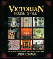 Victorian House Style