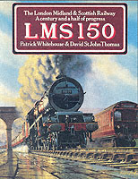 LMS 150