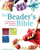 The Beader's Bible