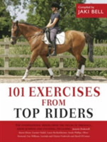 101 Exercises from Top Riders