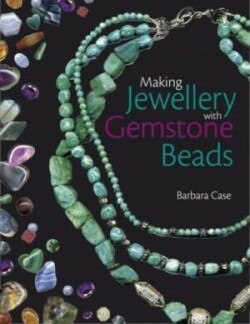 Making Jewelry with Gemstone Beads