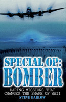 Special Op: Bomber