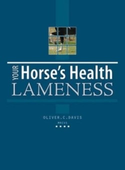 Your Horses Health Lamess