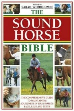 Sound Horse Bible