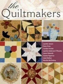 The Quiltmakers