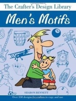 Men'S Motifs