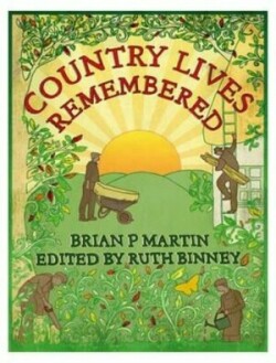 Country Lives Remembered