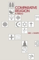 Comparative Religion