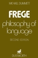 Frege Philosophy of Language