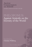 Against Aristotle