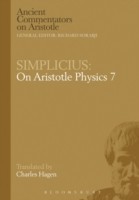 On Aristotle "Physics 7"