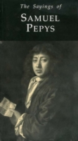 Sayings of Samuel Pepys