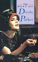 Best of Dorothy Parker