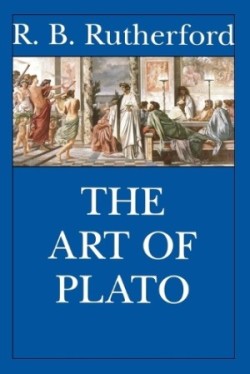 The Art of Plato