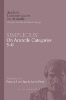 On Aristotle "Categories 5-6"